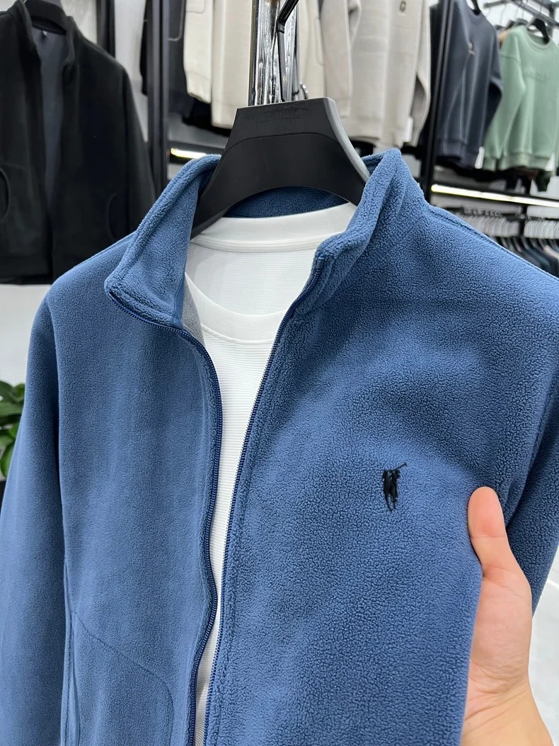 High end brand cardigan sweats – Streetwear Brand Hoodie Bewertung und Preis