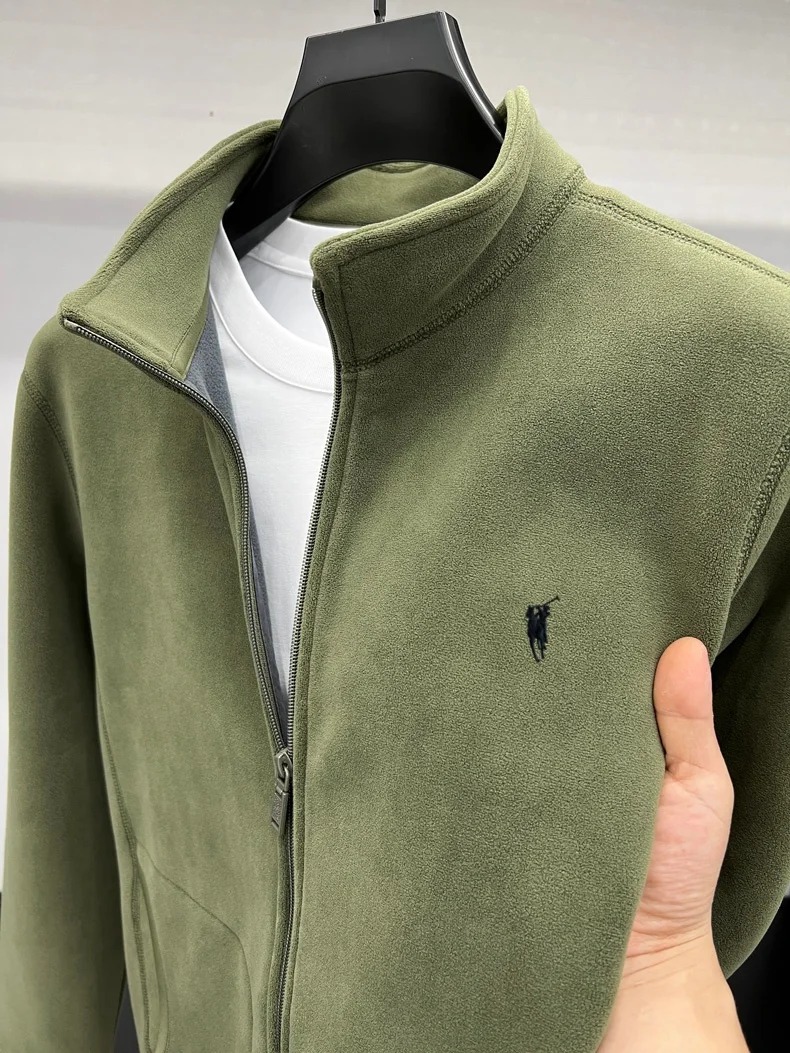 High end brand cardigan sweats – Streetwear Brand Hoodie Bewertung und Preis
