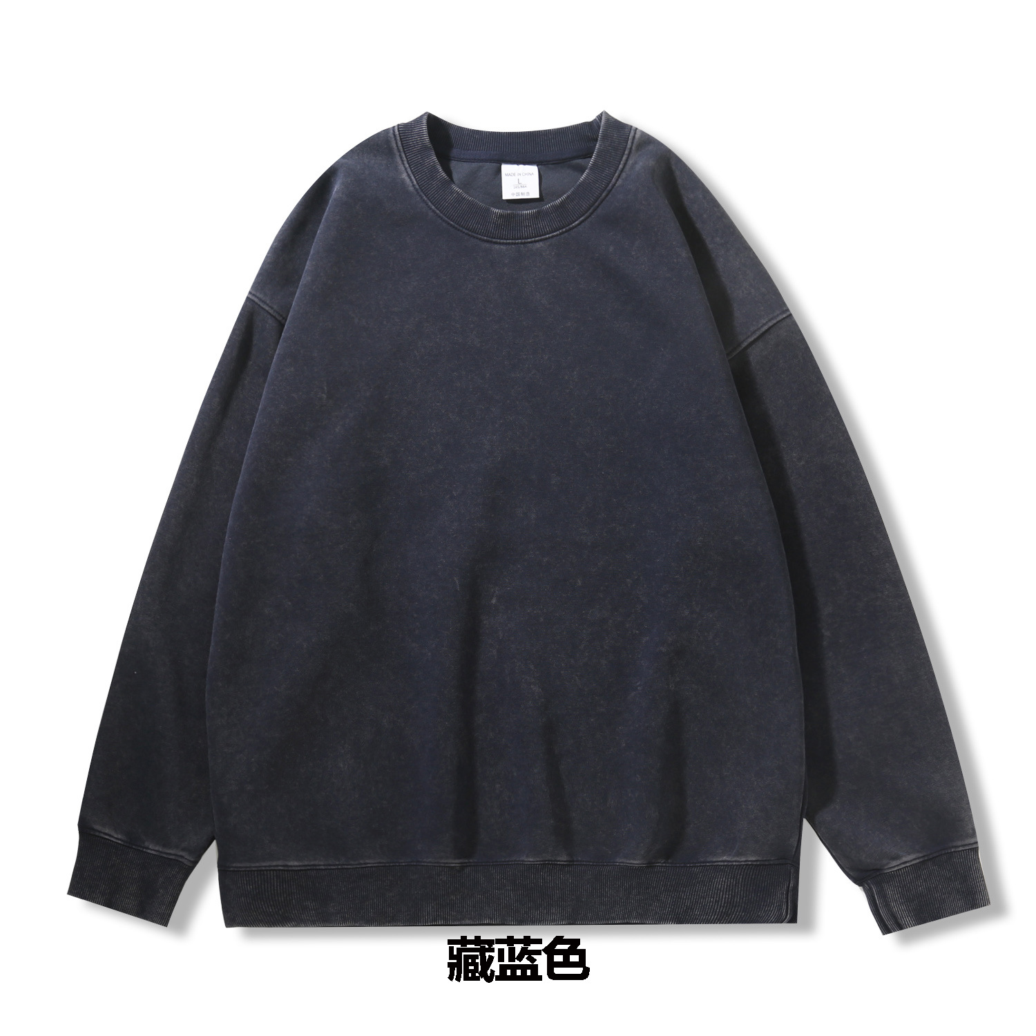 Trendy Brand Men's Women's Vin – Streetwear Brand Hoodies Bewertung und Preis