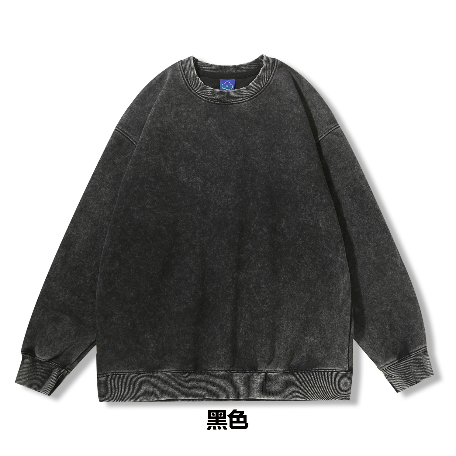 Trendy Brand Men's Women's Vin – Streetwear Brand Hoodies Bewertung und Preis