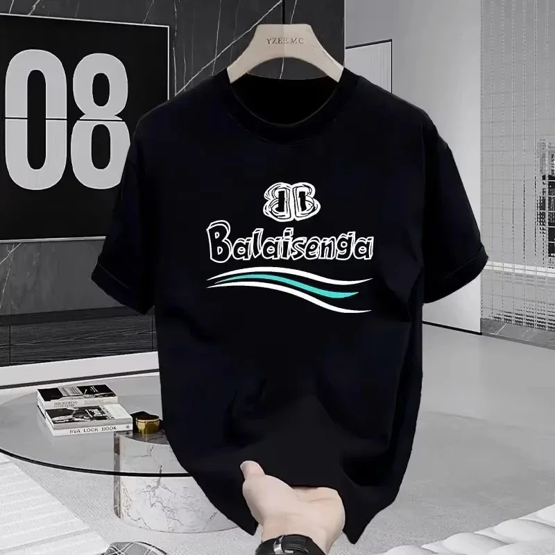European High-end New Niche Fa – Streetwear Brand Niche Bewertung und Preis