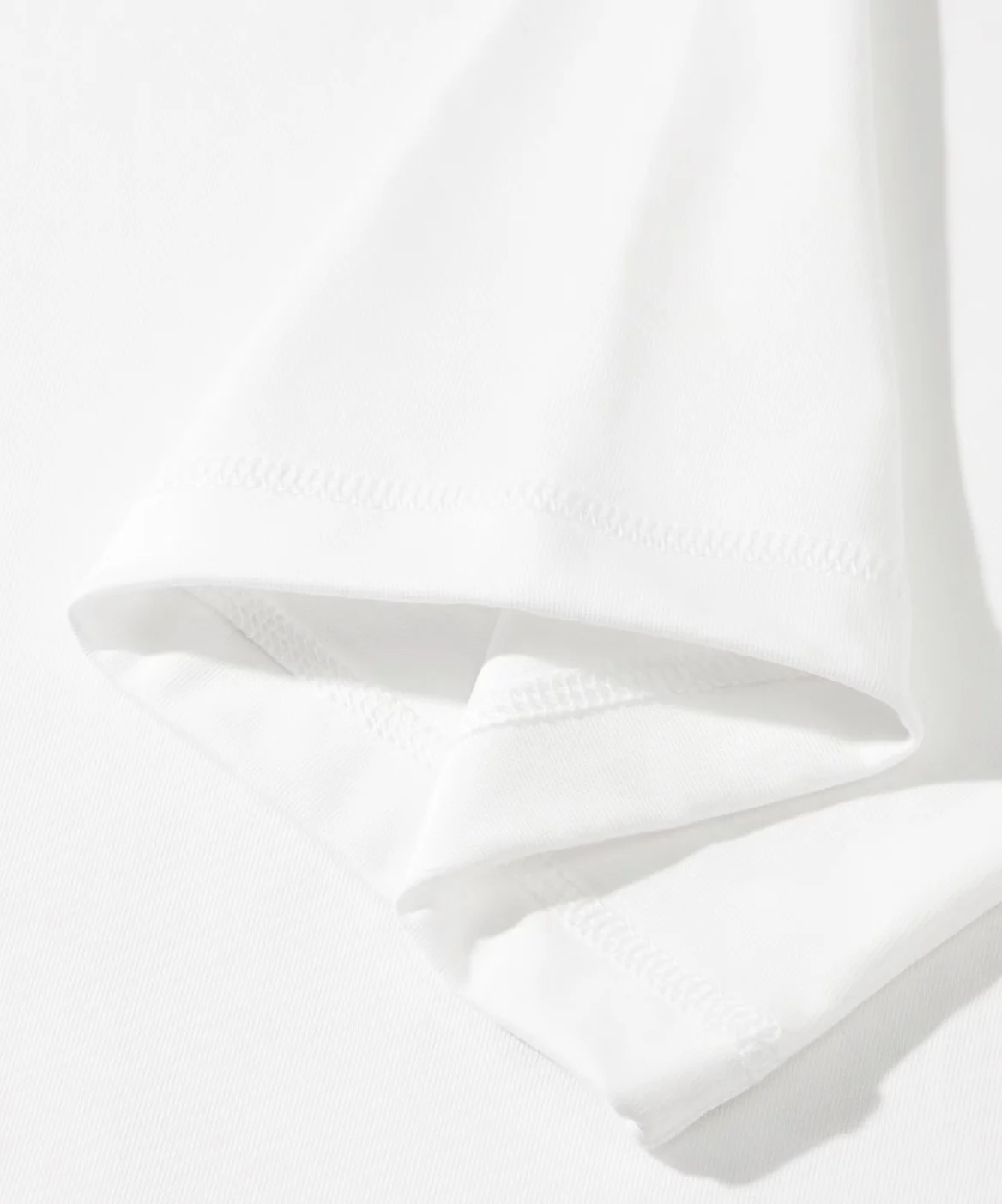 THE OFFICE POWER T SHIRT BRAND – Streetwear Brand Designer Bewertung und Preis