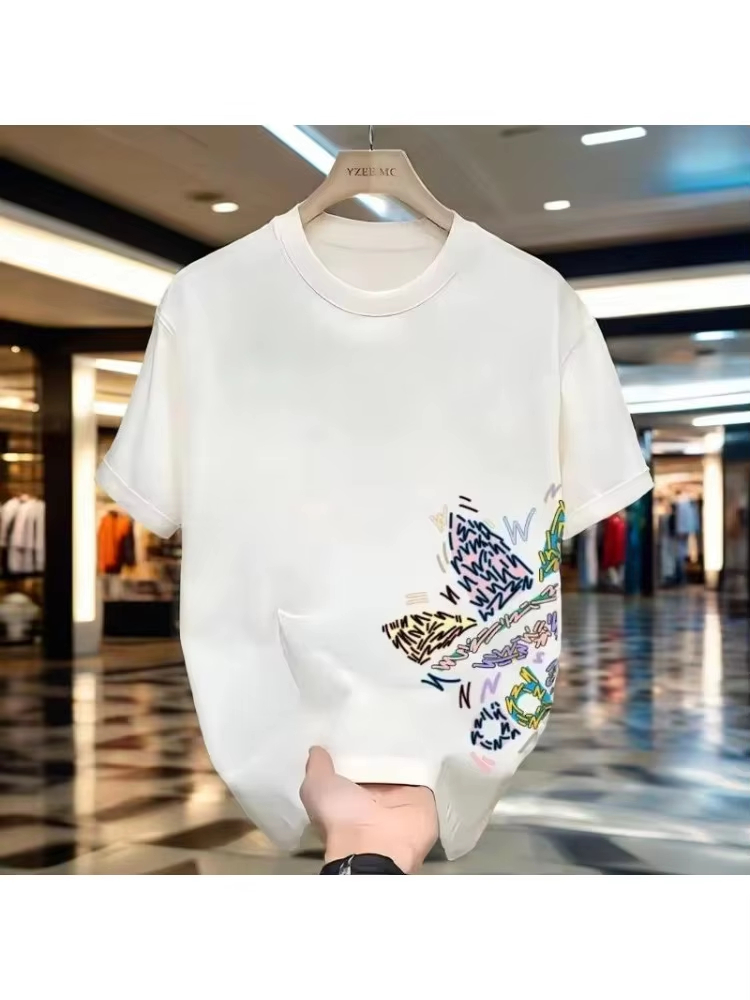 2026 Classic Sports Brand Logo – Streetwear Brand Logos Bewertung und Preis