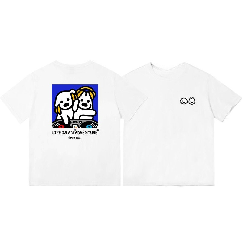 New Korean Niche Streetwear Br – Streetwear Brand Niche Bewertung und Preis
