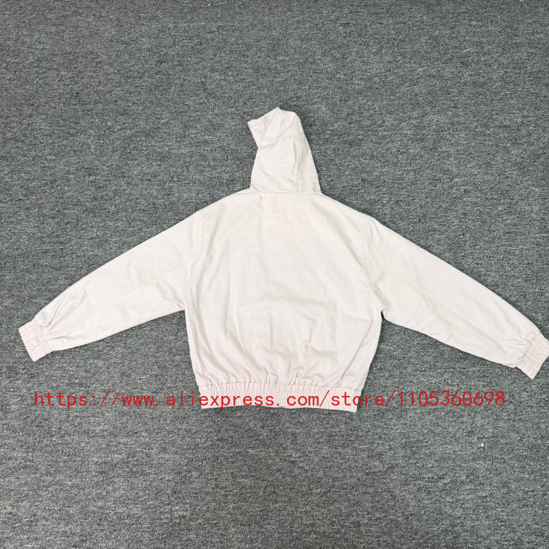 New Arrival Derschutze Jacket  – Streetwear Brand Logos Bewertung und Preis