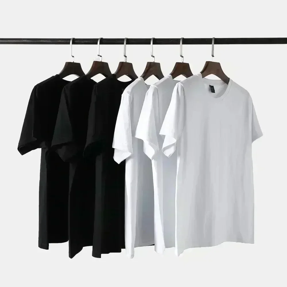 2026 New Men's Brand Logo Prin – Streetwear Brand Logo Design Bewertung und Preis