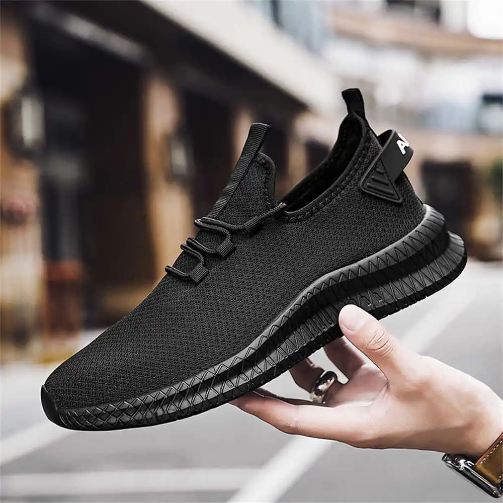 Demi-season Mesh Tenni Man Run – Streetwear Brand Red Bewertung und Preis