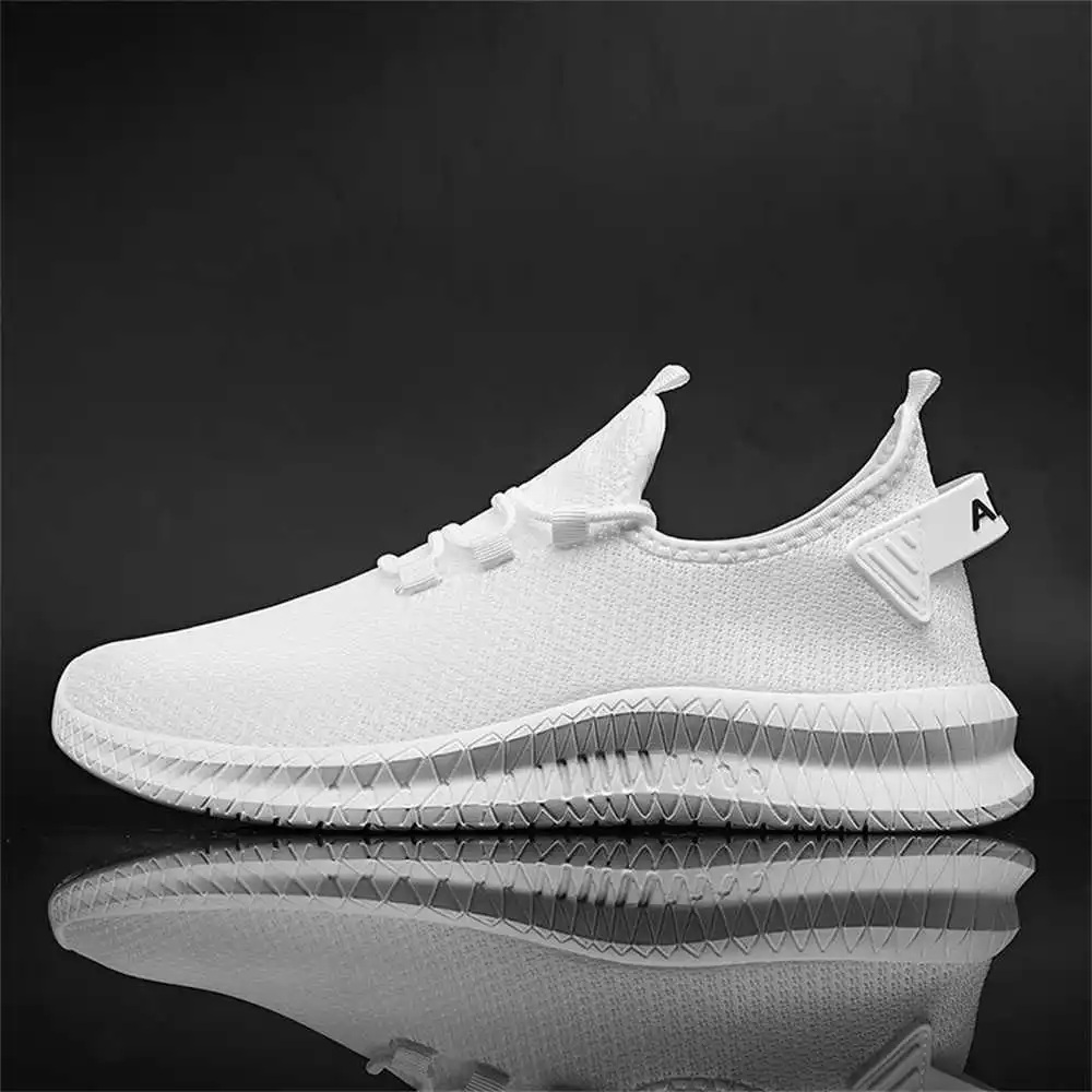 Demi-season Mesh Tenni Man Run – Streetwear Brand Red Bewertung und Preis