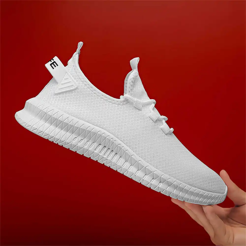 Demi-season Mesh Tenni Man Run – Streetwear Brand Red Bewertung und Preis