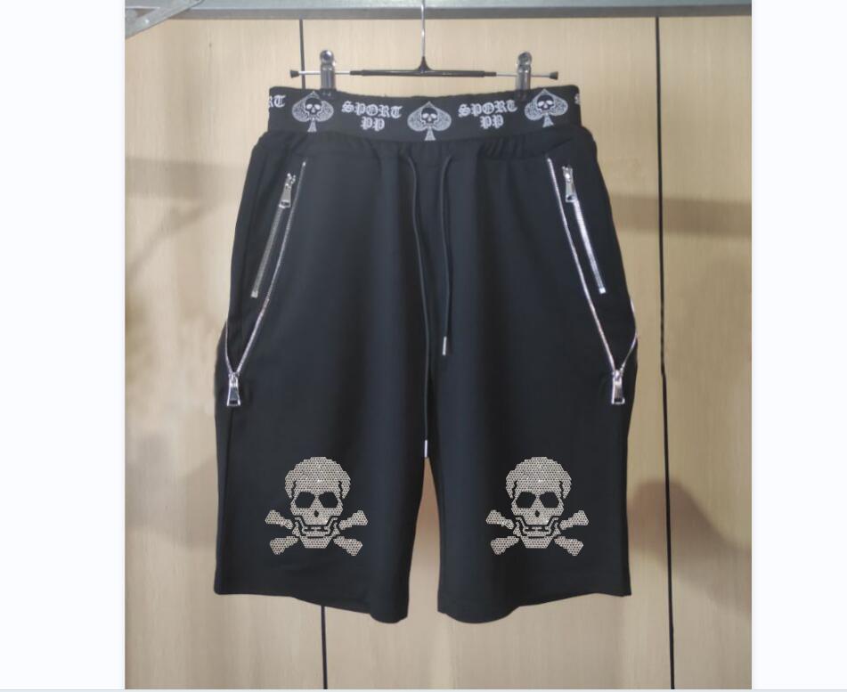 Brand designer men Casual shor – Streetwear Brand Designer Bewertung und Preis