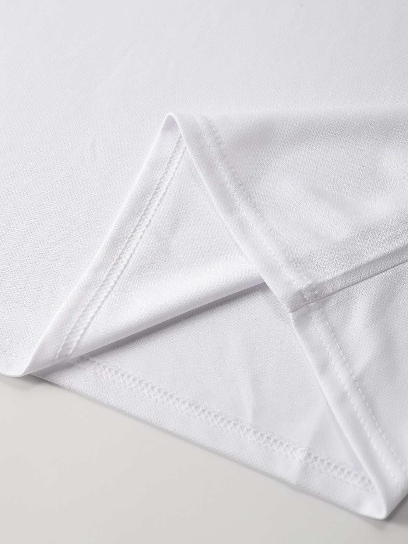 Men's Heavyweight T-Shirt — Si – Streetwear Brand Essentials Bewertung und Preis