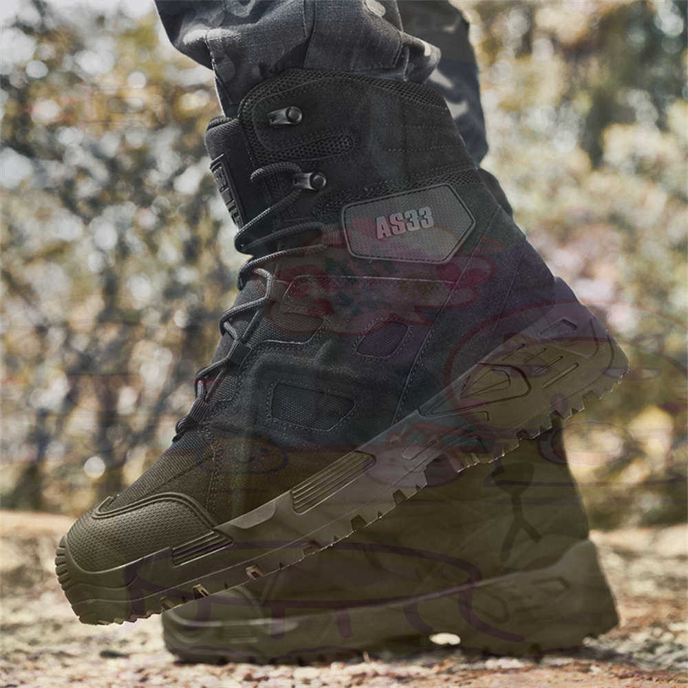Height Up High Performance Siz – Streetwear Brand Red Bewertung und Preis