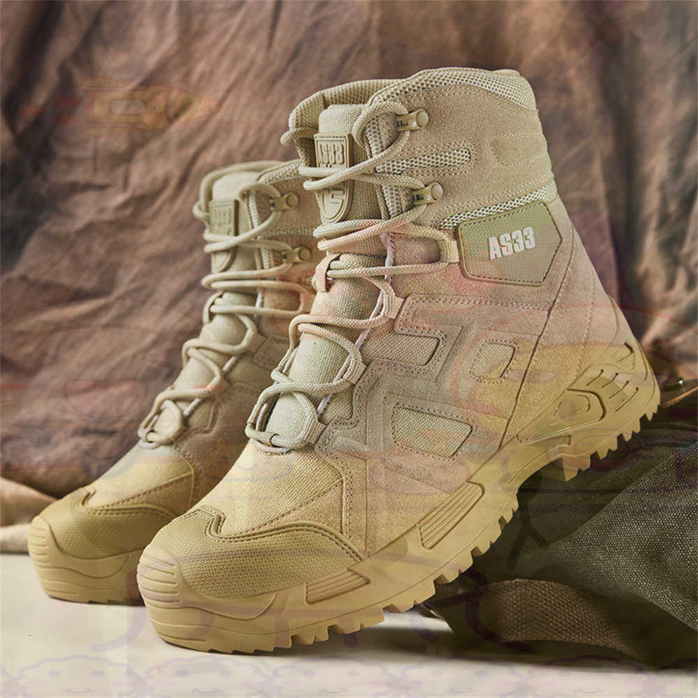 Height Up High Performance Siz – Streetwear Brand Red Bewertung und Preis