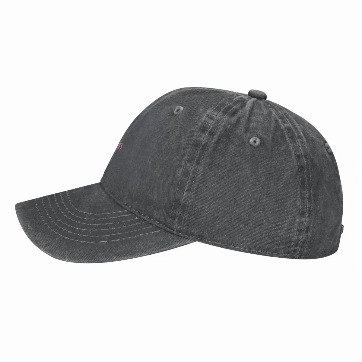 Toys R Us Essential Baseball C – Streetwear Brand Essentials Bewertung und Preis