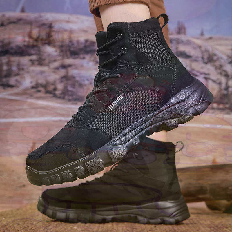 Without Heel Summer Size 45 Me – Good Streetwear Brand Bewertung und Preis