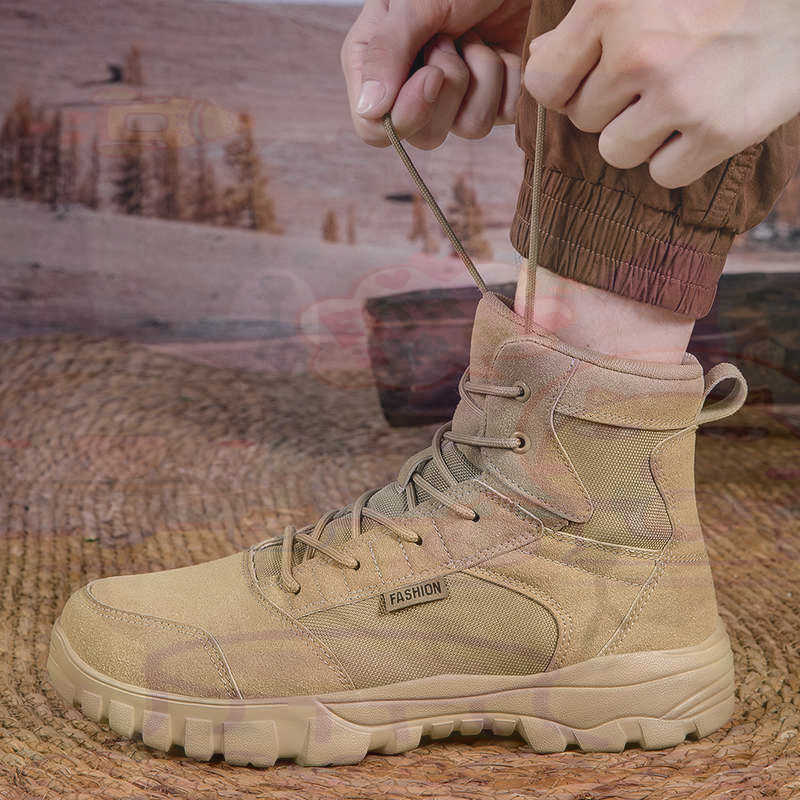 Without Heel Summer Size 45 Me – Good Streetwear Brand Bewertung und Preis