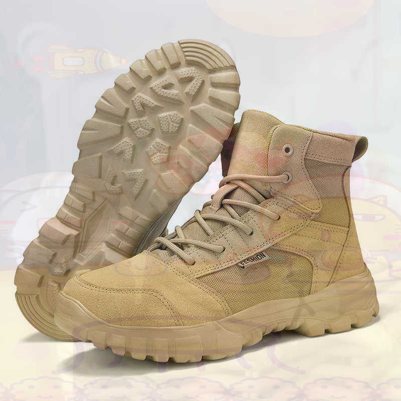 Without Heel Summer Size 45 Me – Good Streetwear Brand Bewertung und Preis