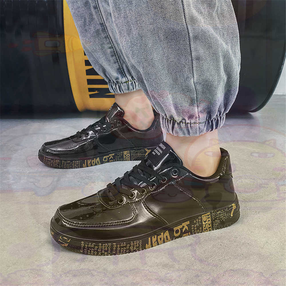 Round Foot Size 45 Sneakers Wh – Best Streetwear Brand Uk Bewertung und Preis