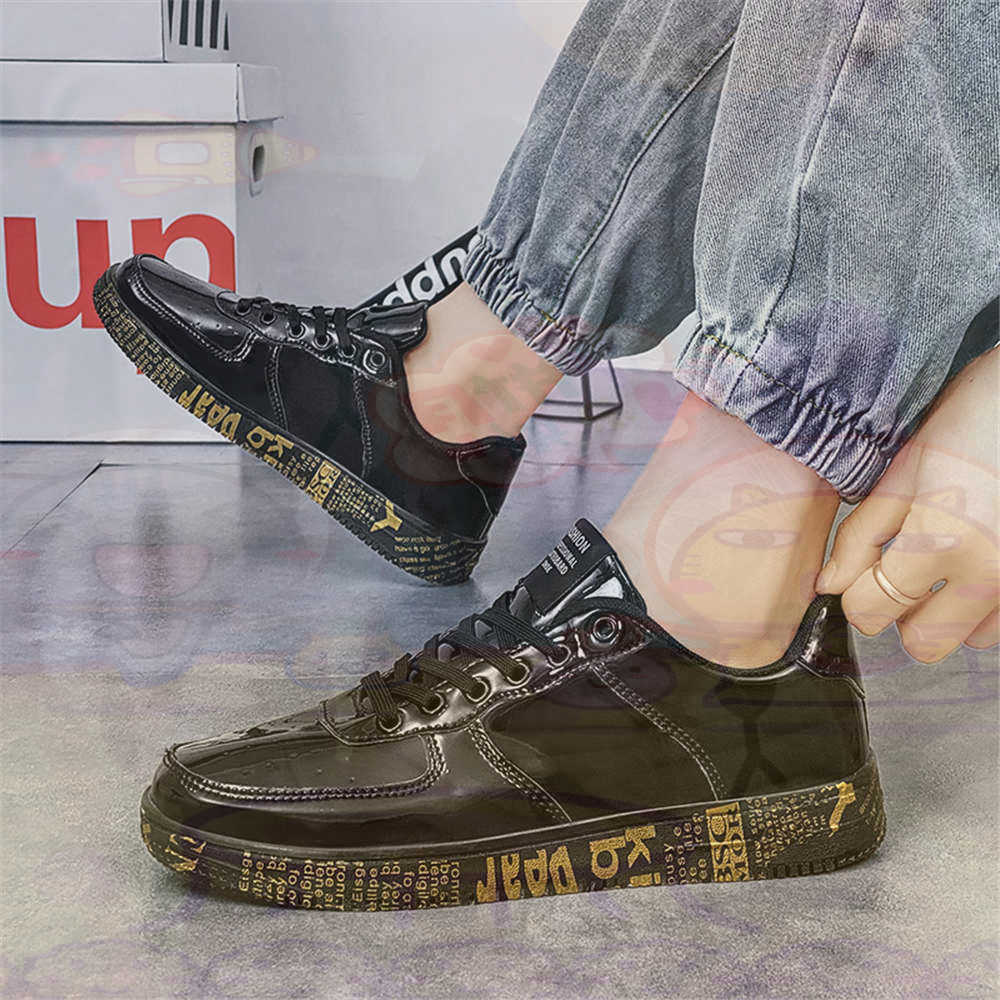 Round Foot Size 45 Sneakers Wh – Best Streetwear Brand Uk Bewertung und Preis