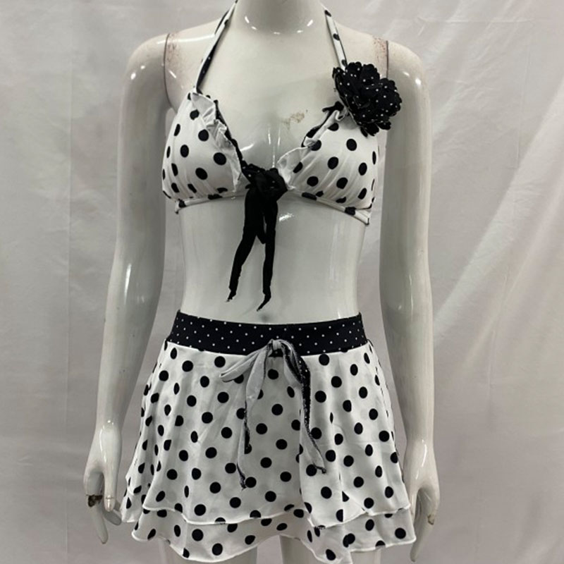 Sexy Spice Girl 2026 Camisole  – A Bathing Ape Camo Bewertung und Preis
