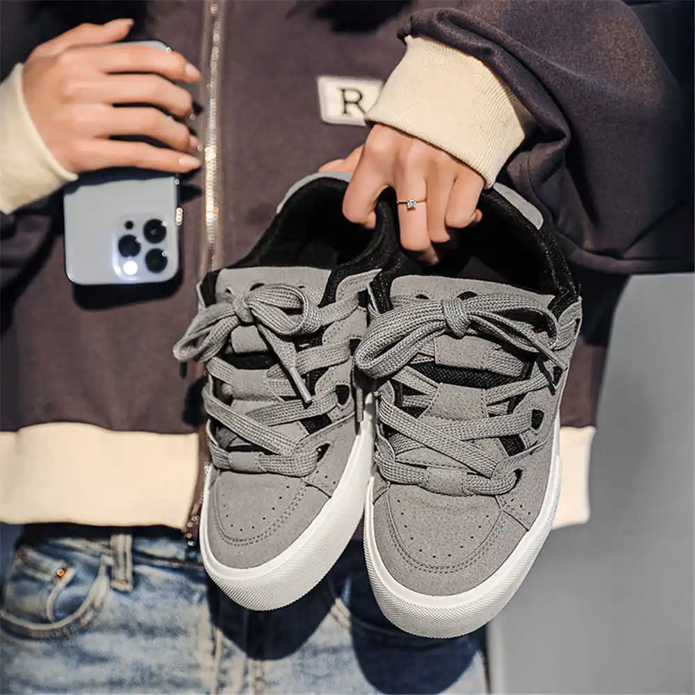 With Lacing Hiphop Women's Sch – Best Streetwear Brand Uk Bewertung und Preis