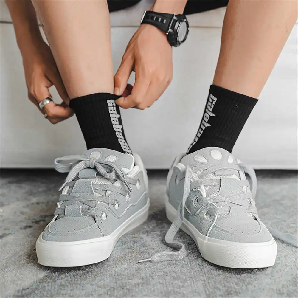 With Lacing Hiphop Women's Sch – Best Streetwear Brand Uk Bewertung und Preis