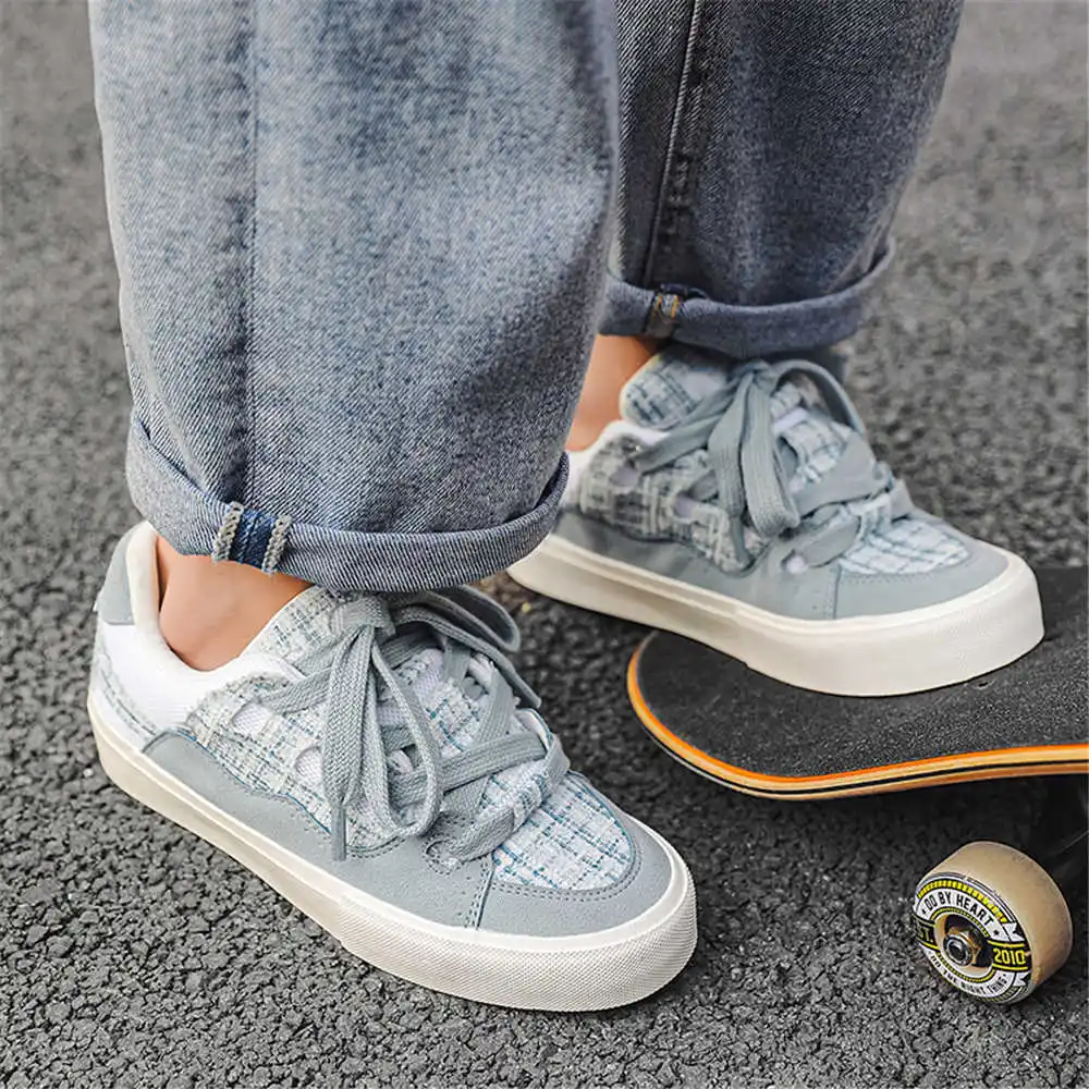 With Lacing Hiphop Women's Sch – Best Streetwear Brand Uk Bewertung und Preis