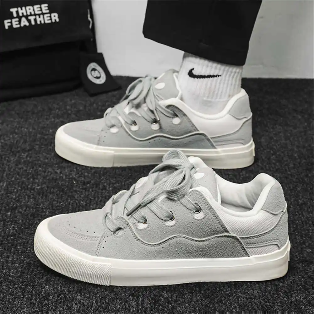With Lacing Hiphop Women's Sch – Best Streetwear Brand Uk Bewertung und Preis