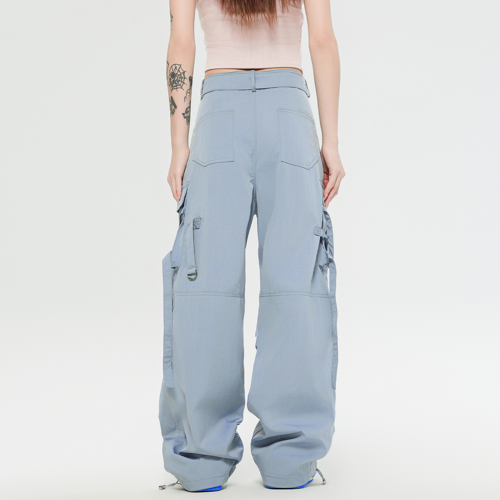 OR FL Niche A Sense of Sophist – Streetwear Brand Niche Bewertung und Preis