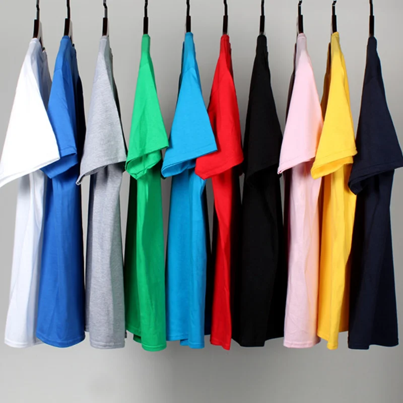 Triana Una Historia Oversize T – Streetwear Brand Clothing Bewertung und Preis