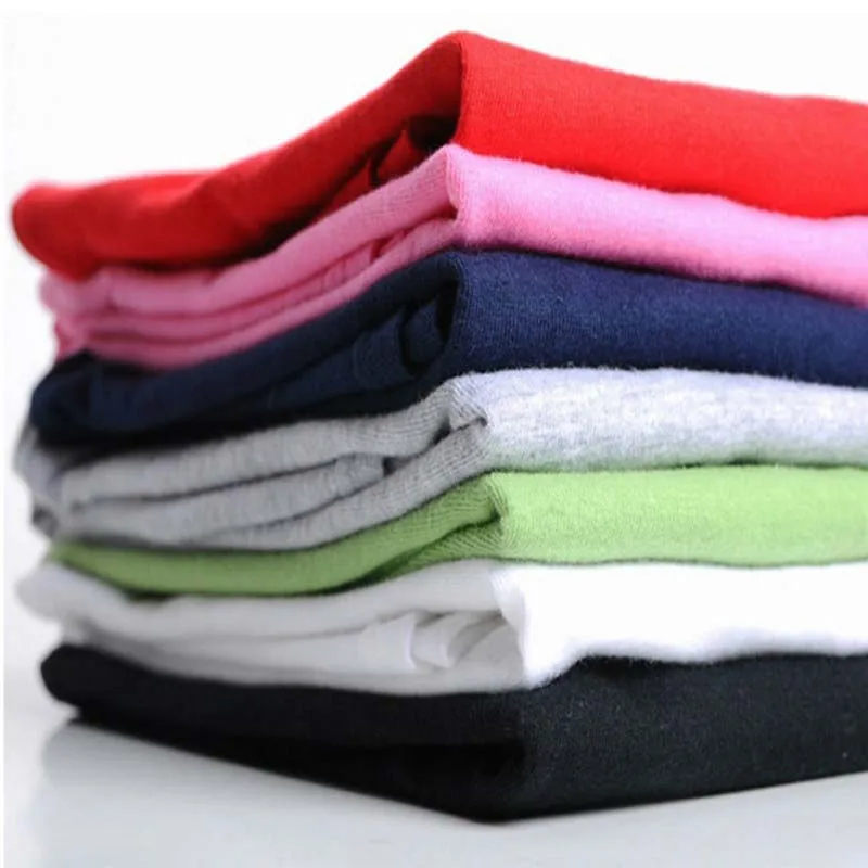 Triana Una Historia Oversize T – Streetwear Brand Clothing Bewertung und Preis