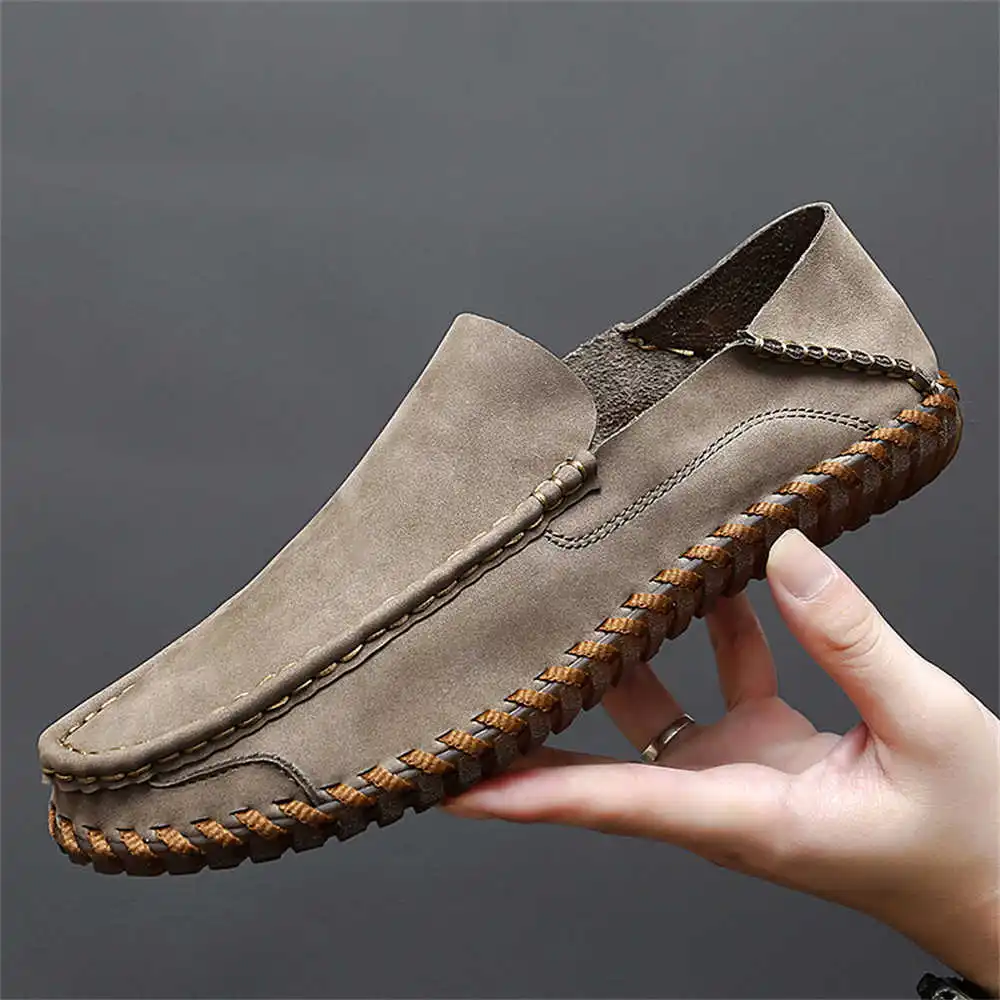 Number 38 Size 42 Men's Athlet – Best Streetwear Brand Uk Bewertung und Preis