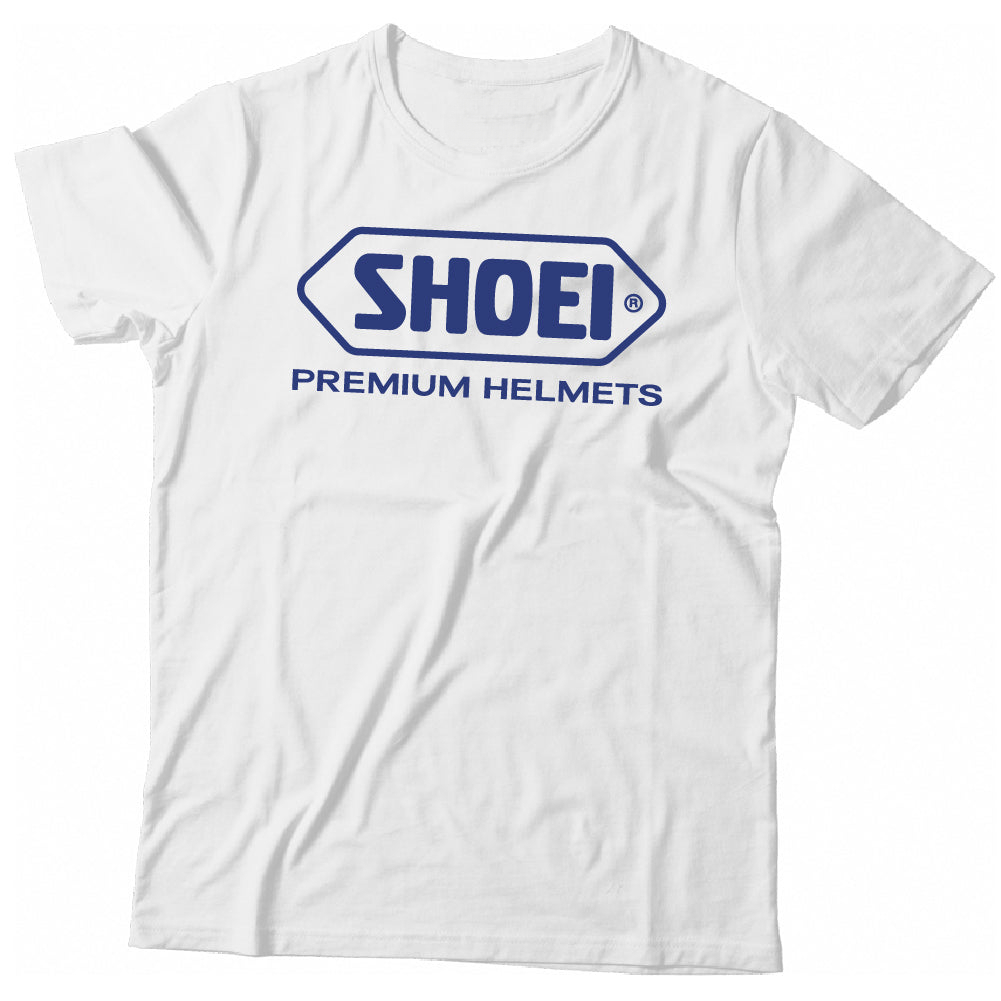 White Classic Logo Helmet Bran – Streetwear Brand Logos Bewertung und Preis