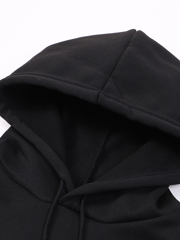 Custom Your OWN Design Brand L – Streetwear Brand Logo Design Bewertung und Preis