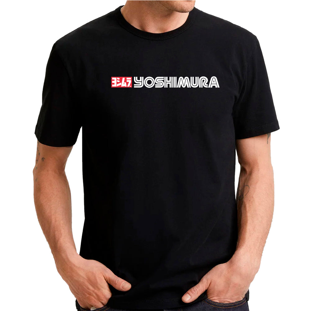 2026 Classic Logo Top Japanese – Streetwear Brand Logos Bewertung und Preis