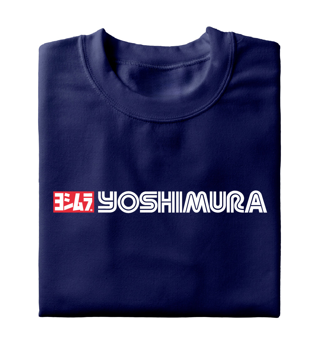 2026 Classic Logo Top Japanese – Streetwear Brand Logos Bewertung und Preis