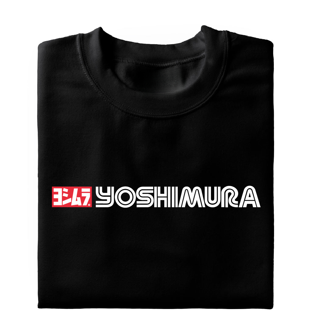 2026 Classic Logo Top Japanese – Streetwear Brand Logos Bewertung und Preis