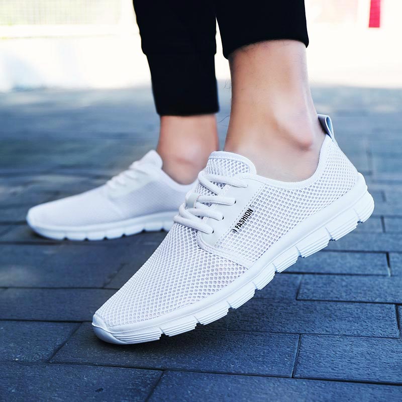 Big Size Summer Breathe Mens S – Streetwear Brand Kit Bewertung und Preis