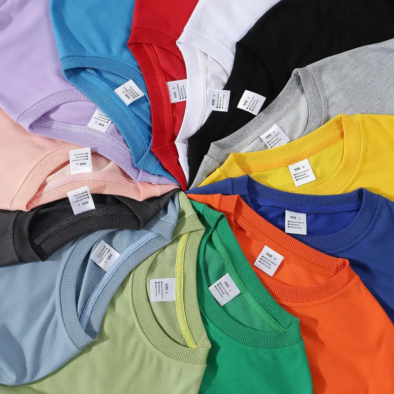 65% Cotton Sweatshirt Custom L – Streetwear Brand Hoodie Bewertung und Preis