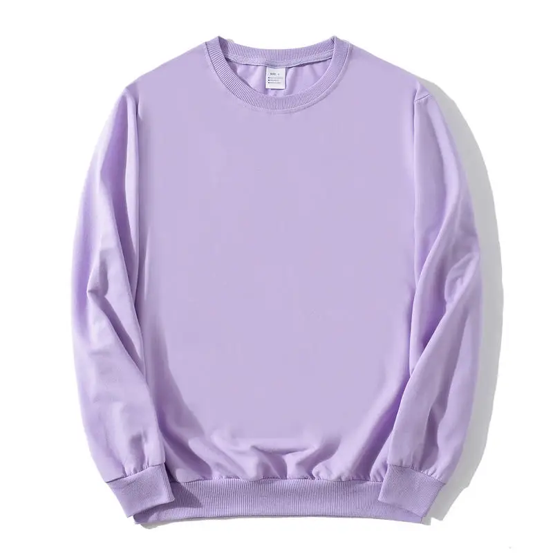 65% Cotton Sweatshirt Custom L – Streetwear Brand Hoodie Bewertung und Preis