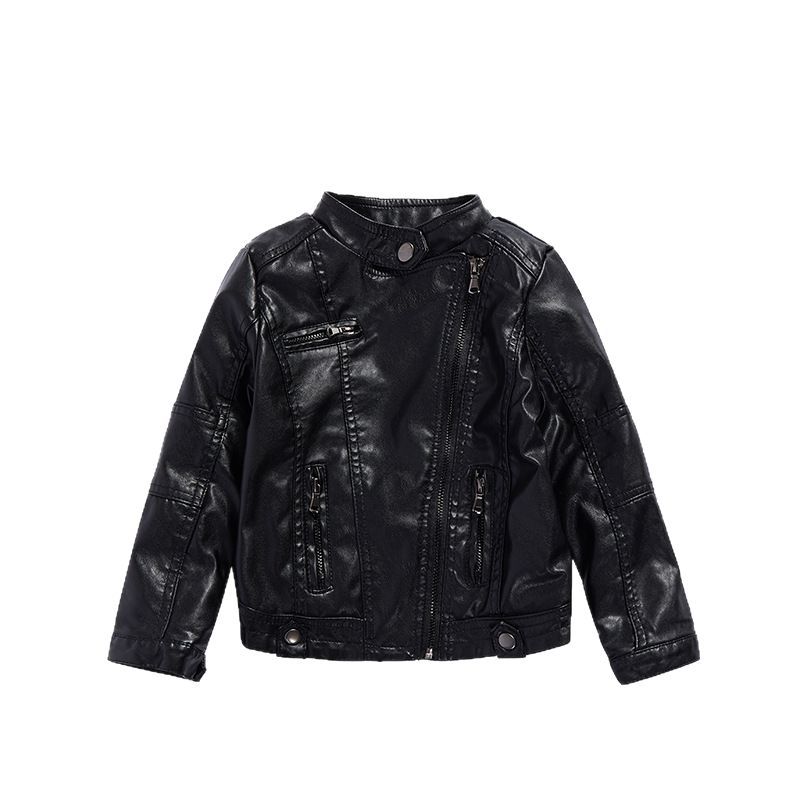2-12Y New Year Girls Black Roc – Streetwear Brand Logo Design Bewertung und Preis