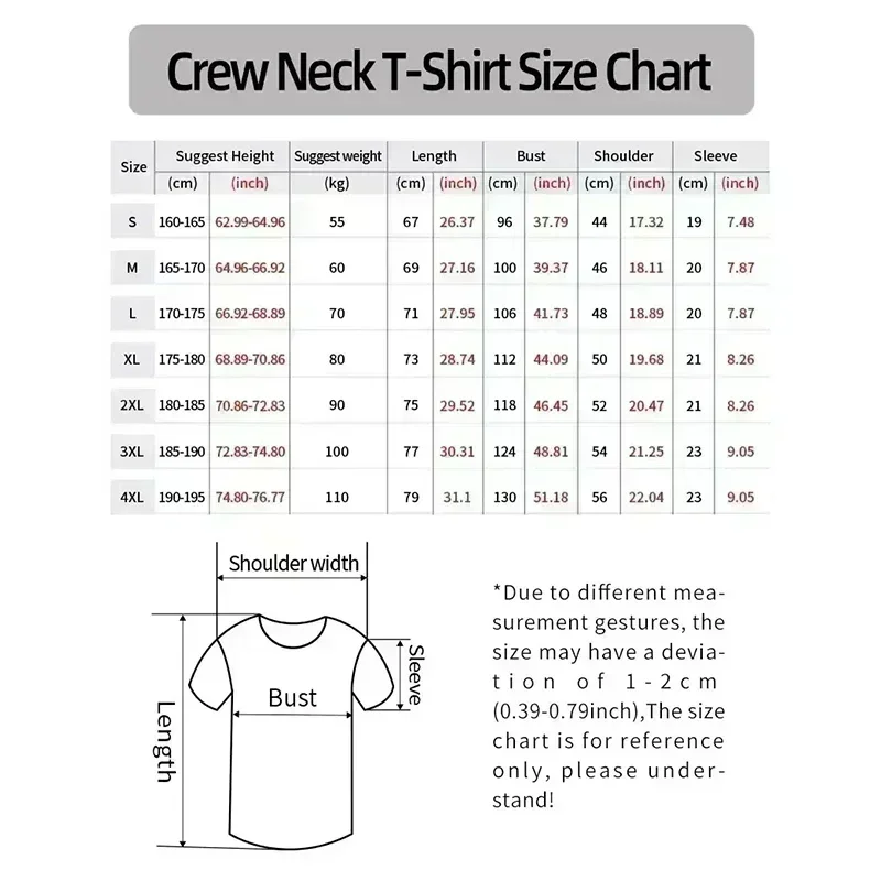 RVCA T Shirt Black Tee Summer  – Streetwear Brand Designer Bewertung und Preis