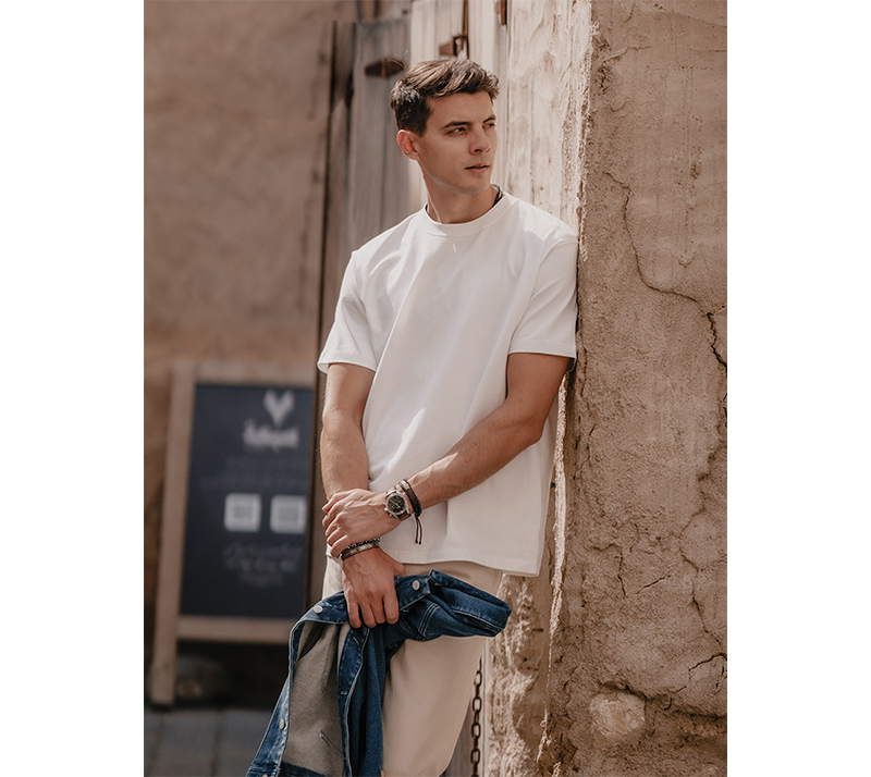 2026Men's GIVENCY Brand Logo P – Streetwear Brand Logo Design Bewertung und Preis