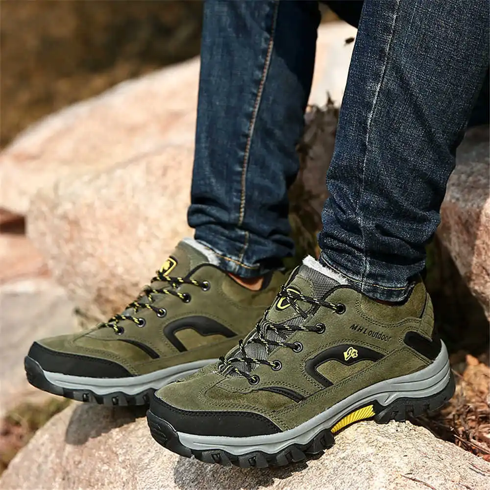 Camp Cotton Hiking Shoes For M – Best Streetwear Brand Uk Bewertung und Preis
