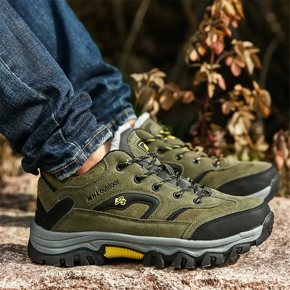 Camp Cotton Hiking Shoes For M – Best Streetwear Brand Uk Bewertung und Preis