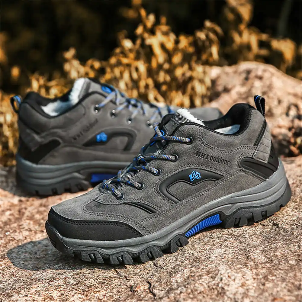 Camp Cotton Hiking Shoes For M – Best Streetwear Brand Uk Bewertung und Preis