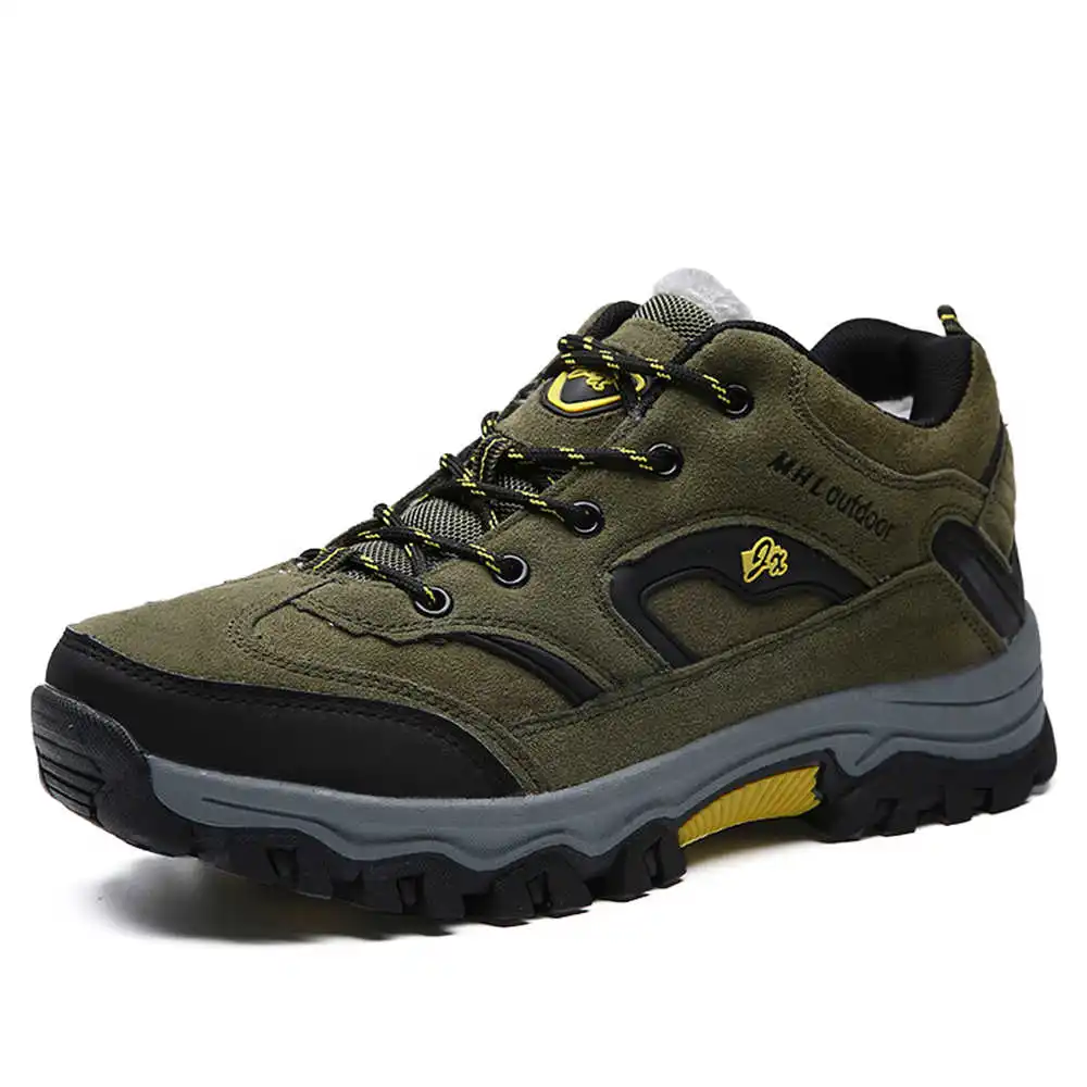 Camp Cotton Hiking Shoes For M – Best Streetwear Brand Uk Bewertung und Preis
