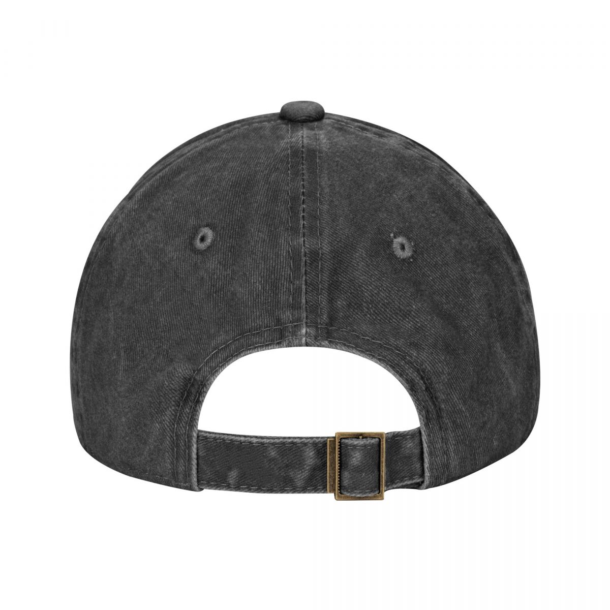 Skrillex Logo Essential T-Shir – Streetwear Brand Essentials Bewertung und Preis