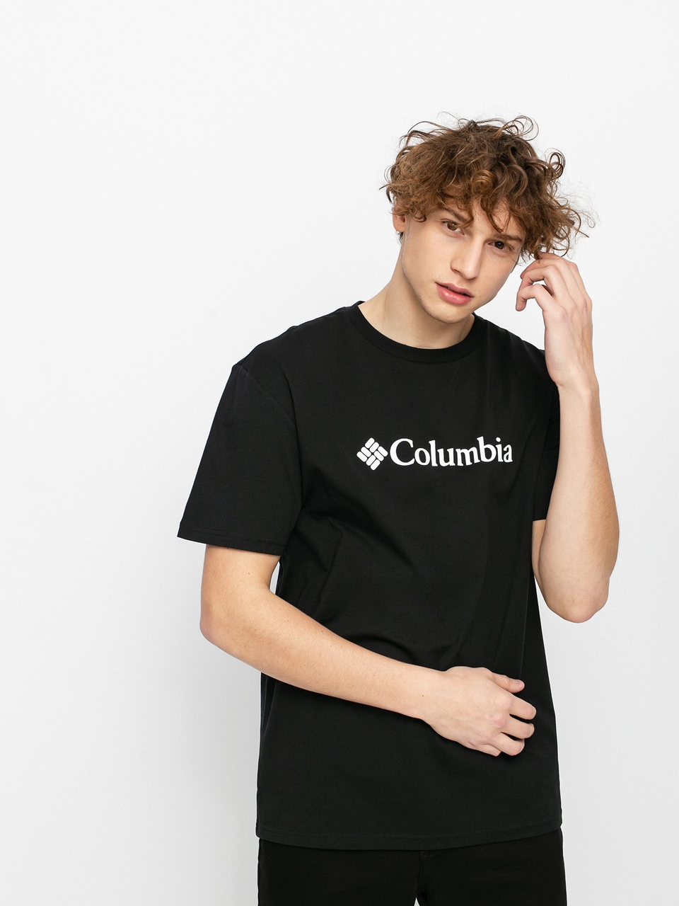 Classic Logo Outdoor Sports Br – Streetwear Brand Logos Bewertung und Preis