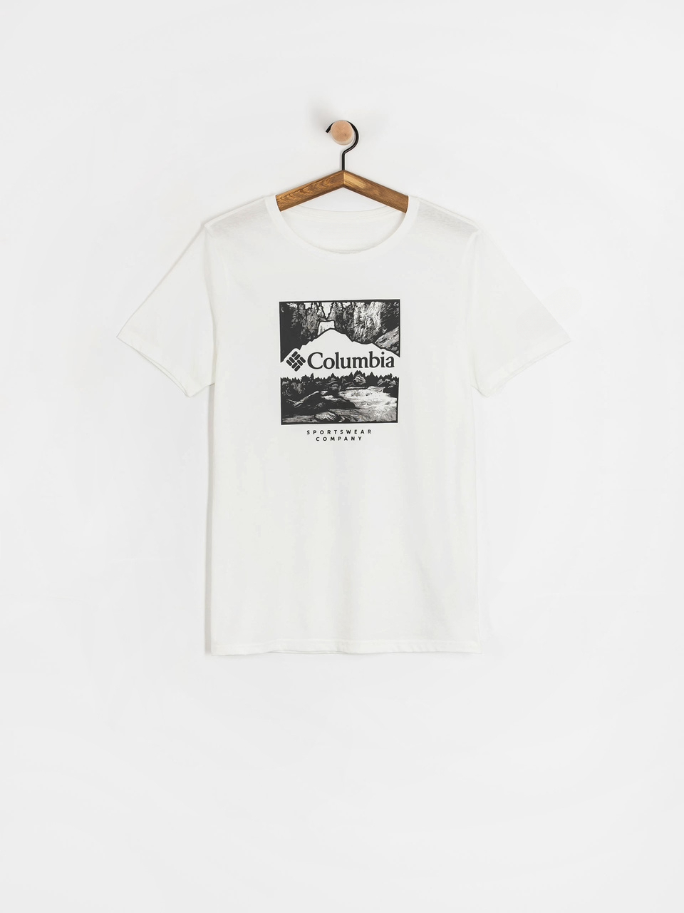 Classic Logo Outdoor Sports Br – Streetwear Brand Logos Bewertung und Preis